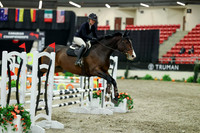 01337 - Mara - 2026 Royal West - Thursday October 15th