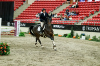 08050 - Mara - 2026 Royal West - Friday October 16th