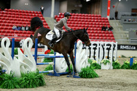 05355 - Mara - 2026 Royal West - Saturday October 24th