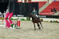 00721 - Mara - 2026 Royal West - Sunday October 18th