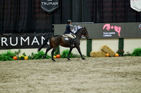 01181 - Mara - 2026 Royal West - Thursday October 15th