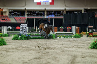 04912 - Mara - 2026 Royal West - Monday October 19th