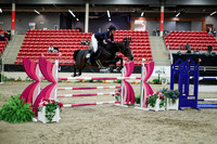 07708 - Mara - 2026 Royal West - Wednesday October 21st