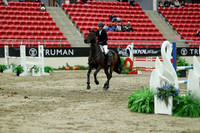 06090 - Mara - 2026 Royal West - Saturday October 24th