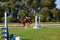 094