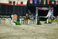 02047 - Mara - 2026 Royal West - Sunday October 18th