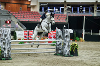 07183 - Mara - 2026 Royal West - Sunday October 18th
