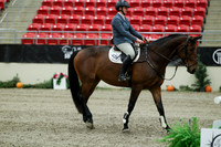 00004 - Mara - 2026 Royal West - Friday October 23rd