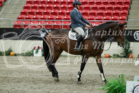 00004 - Mara - 2026 Royal West - Friday October 23rd