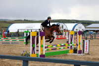 2025 - Mara - Bow Valley II - Saturday May 17th - 18112