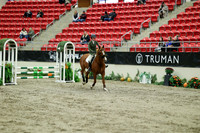 01139 - Mara - 2026 Royal West - Wednesday October 21st