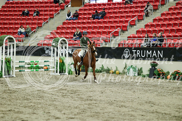 01139 - Mara - 2026 Royal West - Wednesday October 21st