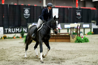 02905 - Mara - 2026 Royal West - Monday October 19th