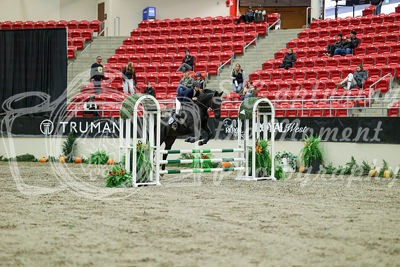 00617 - Mara - 2026 Royal West - Wednesday October 21st