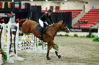 01402 - Mara - 2026 Royal West - Thursday October 15th