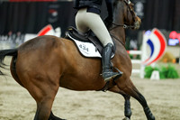 05819 - Mara - 2026 Royal West - Sunday October 18th