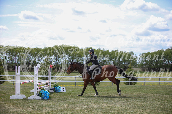 2025 - Karlee - Blue Sky Classic - Sunday, May 18th 39157