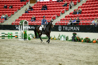 01380 - Mara - 2026 Royal West - Wednesday October 21st