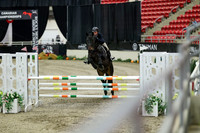 01940 - Mara - 2026 Royal West - Friday October 23rd