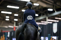 04514 - Mara - 2026 Royal West - Monday October 19th