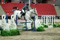 06525 - Mara - 2026 Royal West - Saturday October 24th