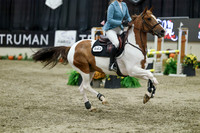 04297 - Mara - 2026 Royal West - Thursday October 22nd