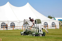 2025 - Haylee - Rocky Mountain Classic III - Thursday August 21st - 12383