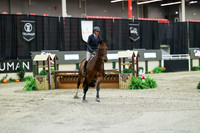 02643 - Mara - 2026 Royal West - Monday October 19th