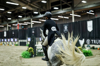 09203 - Mara - 2026 Royal West - Saturday October 17th