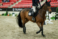 08418 - Mara - 2026 Royal West - Friday October 16th