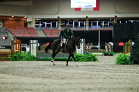 01189 - Mara - 2026 Royal West - Saturday October 17th