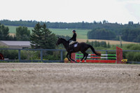 2025 - Mara - Rocky Mountain Classic I - Sunday August 10th - 06454