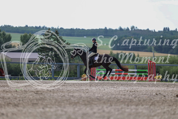 2025 - Mara - Rocky Mountain Classic I - Sunday August 10th - 06454