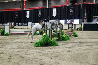 04302 - Mara - 2026 Royal West - Tuesday October 20th