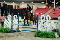 00674 - Mara - 2026 Royal West - Saturday October 2th