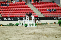 05496 - Mara - 2026 Royal West - Saturday October 24th
