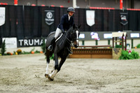 02902 - Mara - 2026 Royal West - Monday October 19th