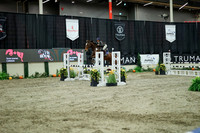 04130 - Mara - 2026 Royal West - Wednesday October 21st