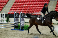 02715 - Mara - 2026 Royal West - Friday October 16th