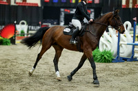 01128 - Mara - 2026 Royal West - Saturday October 2th