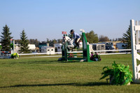 03272 - Mykenzi - 2026 Harvest - Sunday September 20th