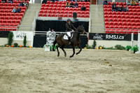 05812 - Mara - 2026 Royal West - Saturday October 24th