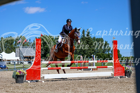 2025 - Mara - Rocky Mountain Classic I - Sunday August 10th - 20138