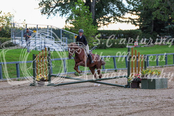 2025 - Shea - Rocky Mountain Classic II - Saturday August 16th - 00909