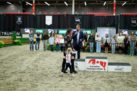 06487 - Mara - 2026 Royal West - Saturday October 17th