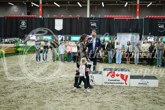 06487 - Mara - 2026 Royal West - Saturday October 17th