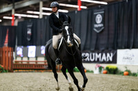 01140 - Mara - 2026 Royal West - Tuesday October 20th