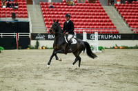 04541 - Mara - 2026 Royal West - Saturday October 24th
