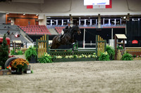 01188 - Mara - 2026 Royal West - Tuesday October 20th
