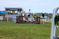 2025 - Shea - Teesdale - Thursday July 24th - 03168